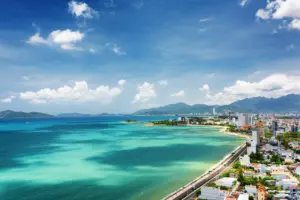 Kinh nghiệm du lịch Nha Trang