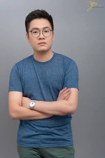 Phạm Văn Định