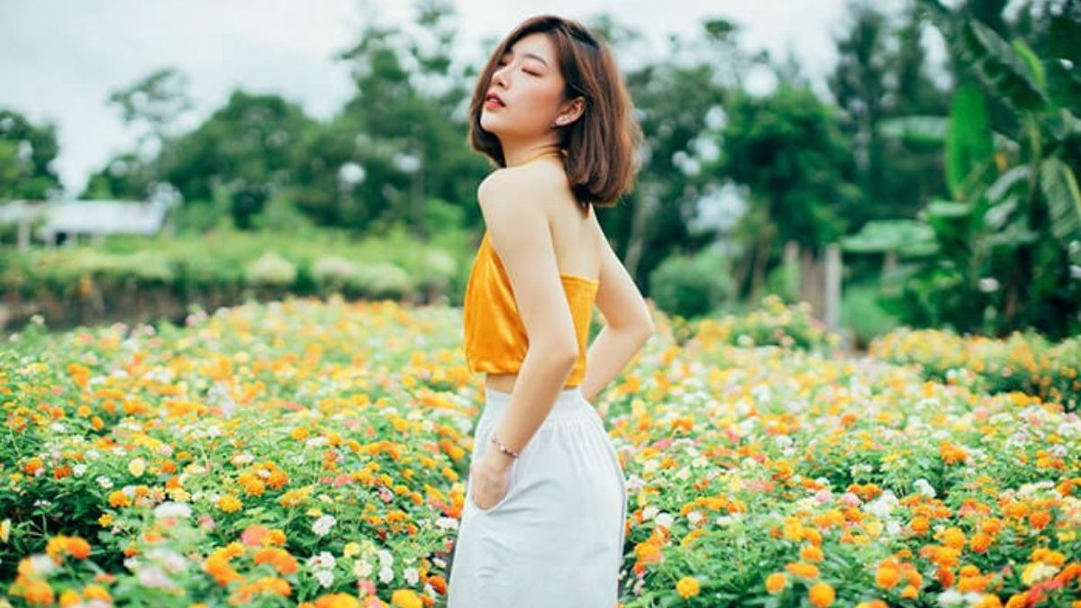 Lê Phương Thảo